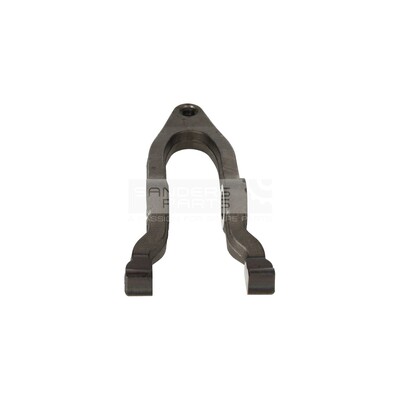 RELEASE FORK ZF